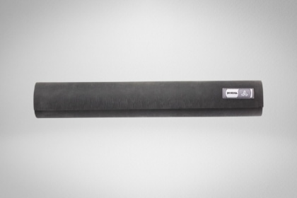 prana-indigena-natural-yoga-mat-featured
