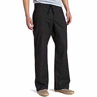 prana-mens-sutra-pants-display-photo.jpg