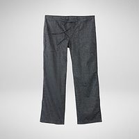 prana-mens-sutra-yoga-pants-featured