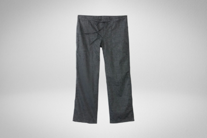 prana-mens-sutra-yoga-pants-featured