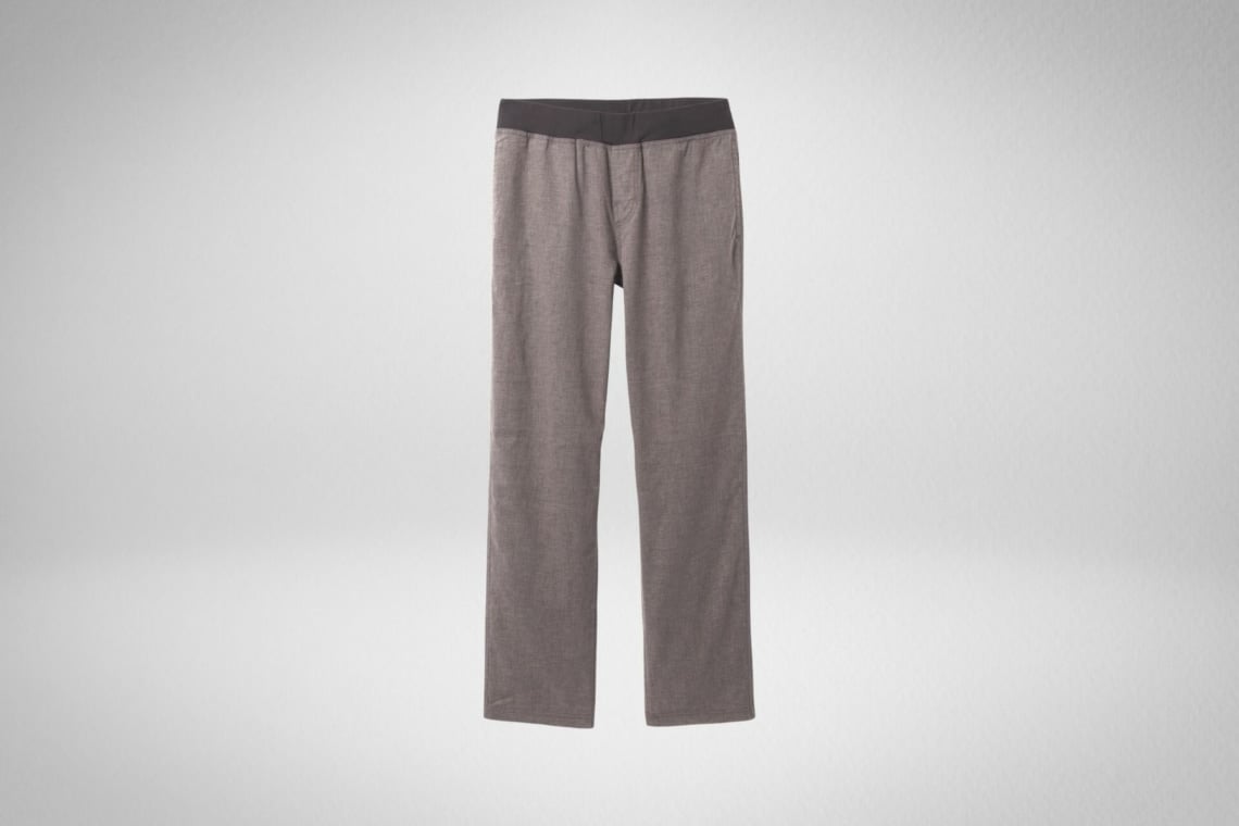 prAna Men’s Vaha