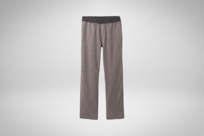 prana-mens-vaha-featured