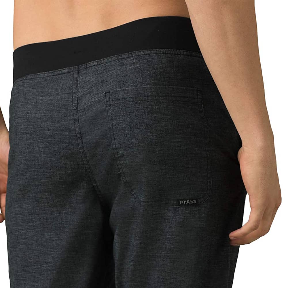 prana-mens-vaha-yoga-pants-back-view-closeup.jpg