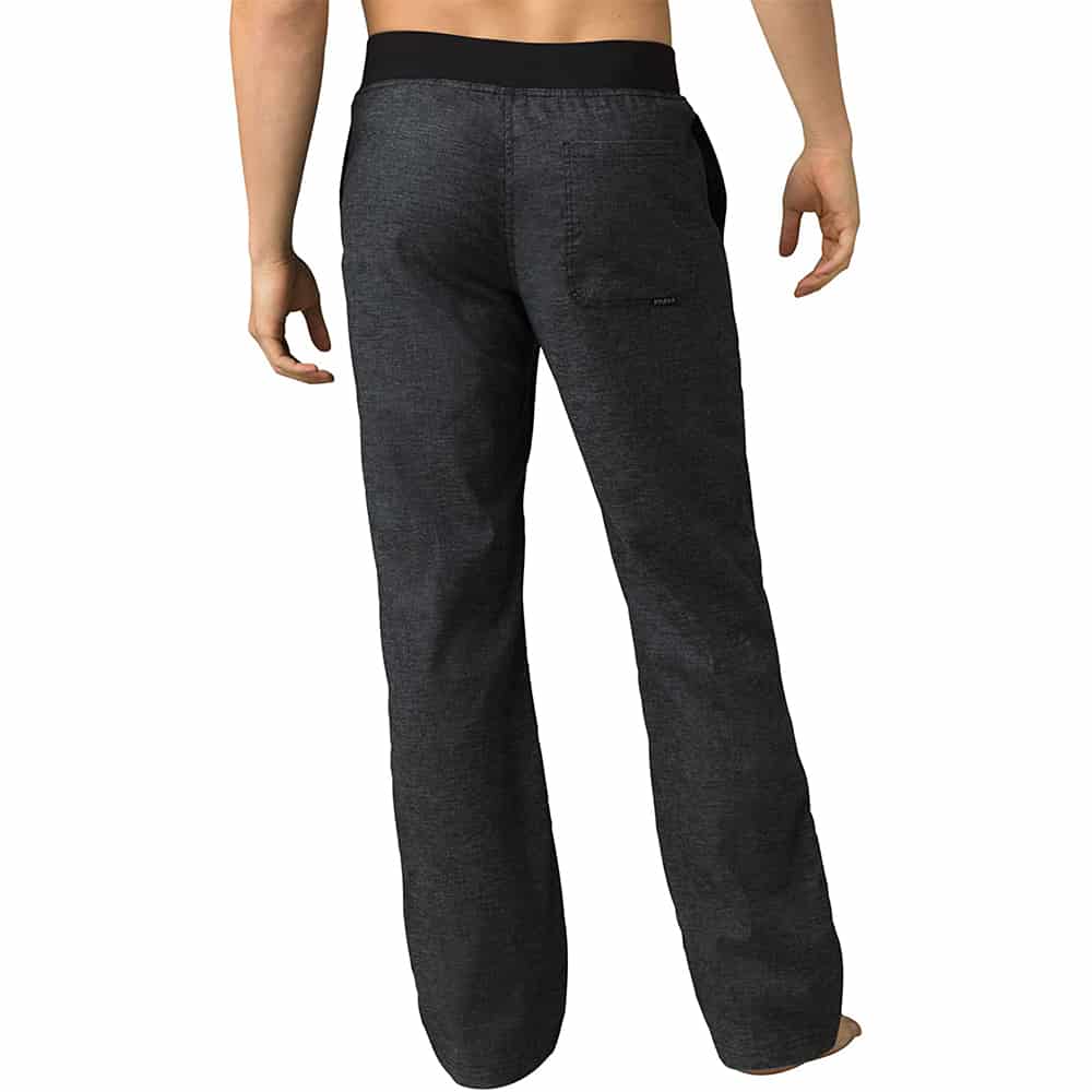prana-mens-vaha-yoga-pants-back-view.jpg