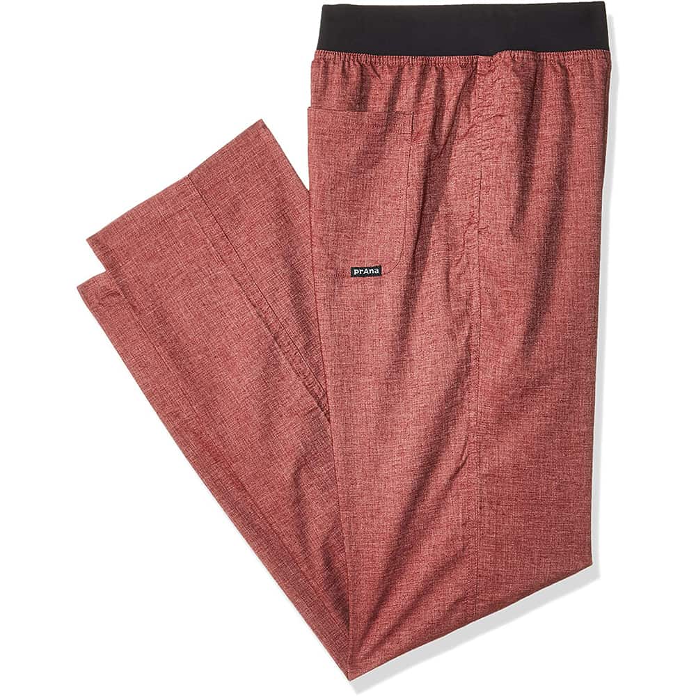 prana-mens-vaha-yoga-pants-folded.jpg