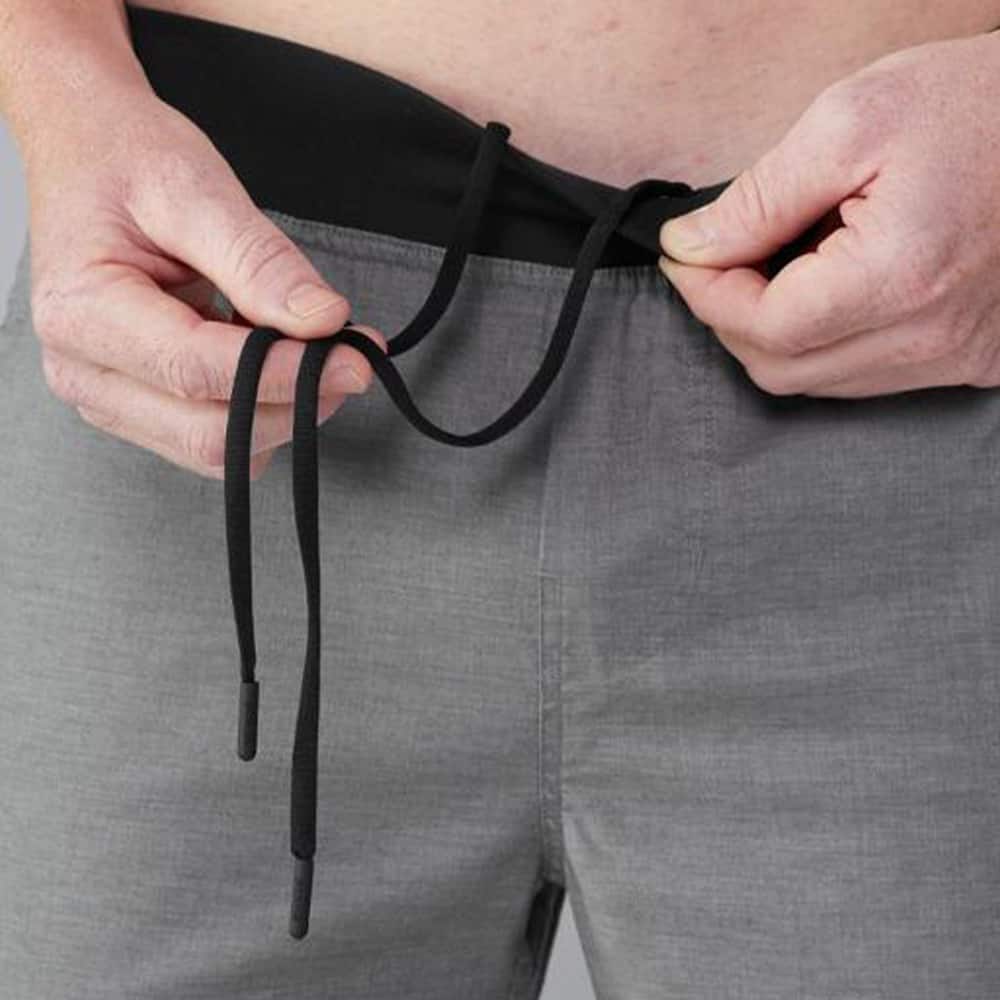 prana-mens-vaha-yoga-pants-quality-1.jpg