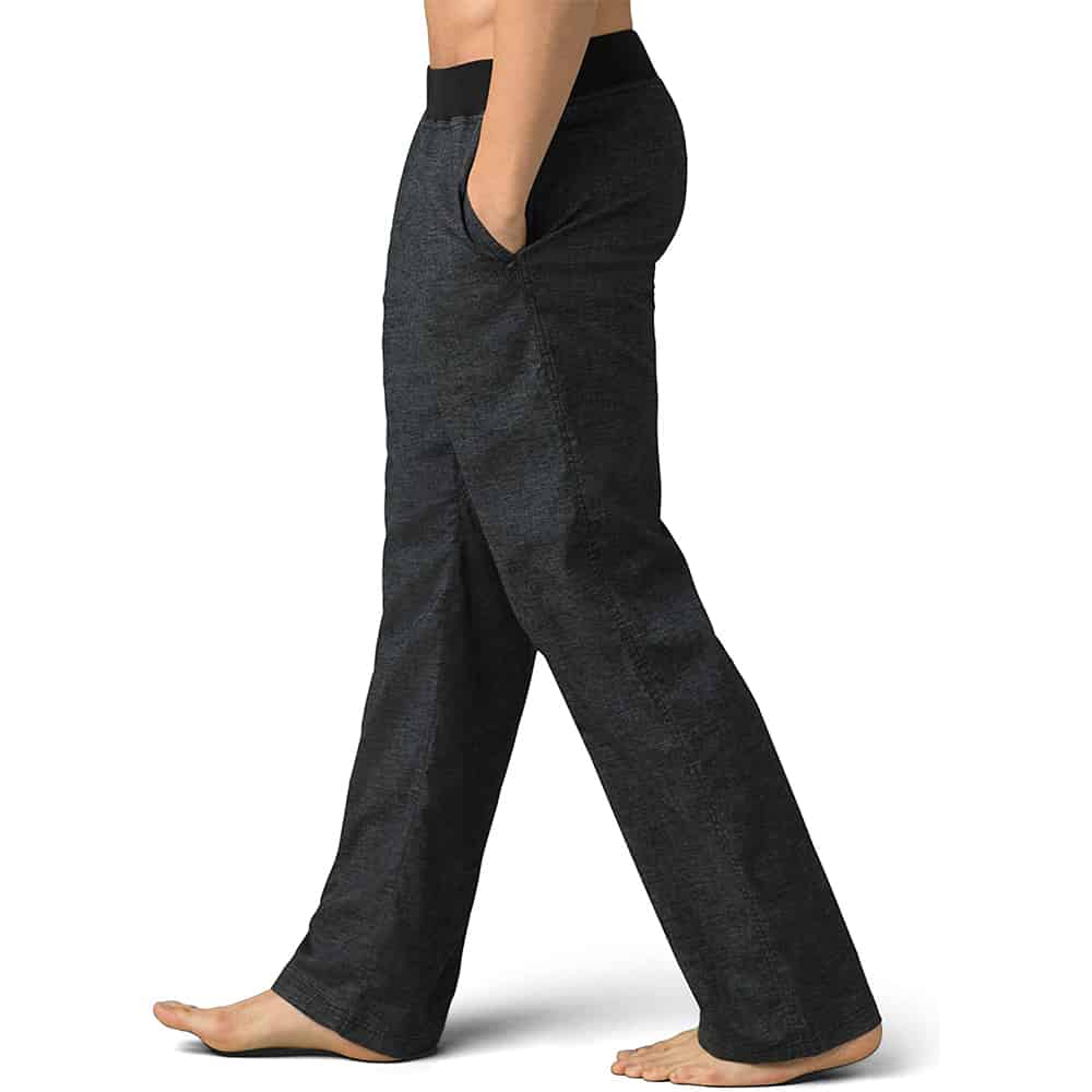 prana-mens-vaha-yoga-pants-side-view.jpg