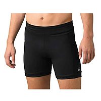 prana-mens-yoga-shorts.jpg