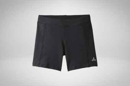 prana-mens-yoga-shorts-featured