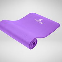 prosourcefit-extra-thick-yoga-mat-featured