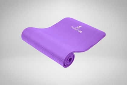 prosourcefit-extra-thick-yoga-mat-featured