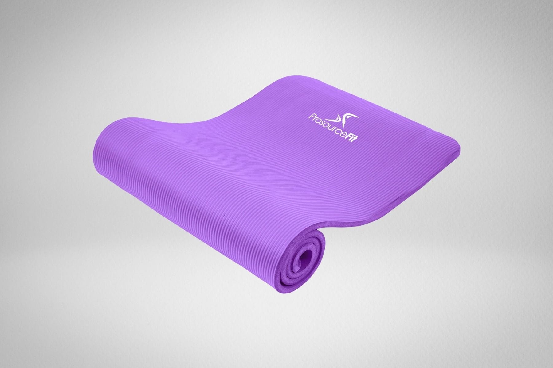 ProsourceFit Extra