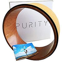 purity-wave-cork-yoga-wheel.jpg