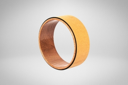 purity-wave-cork-yoga-wheel-featured