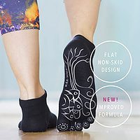 rae-yoga-full-toe-yoga-socks.jpg