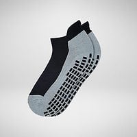 rative-super-grips-yoga-socks-featured