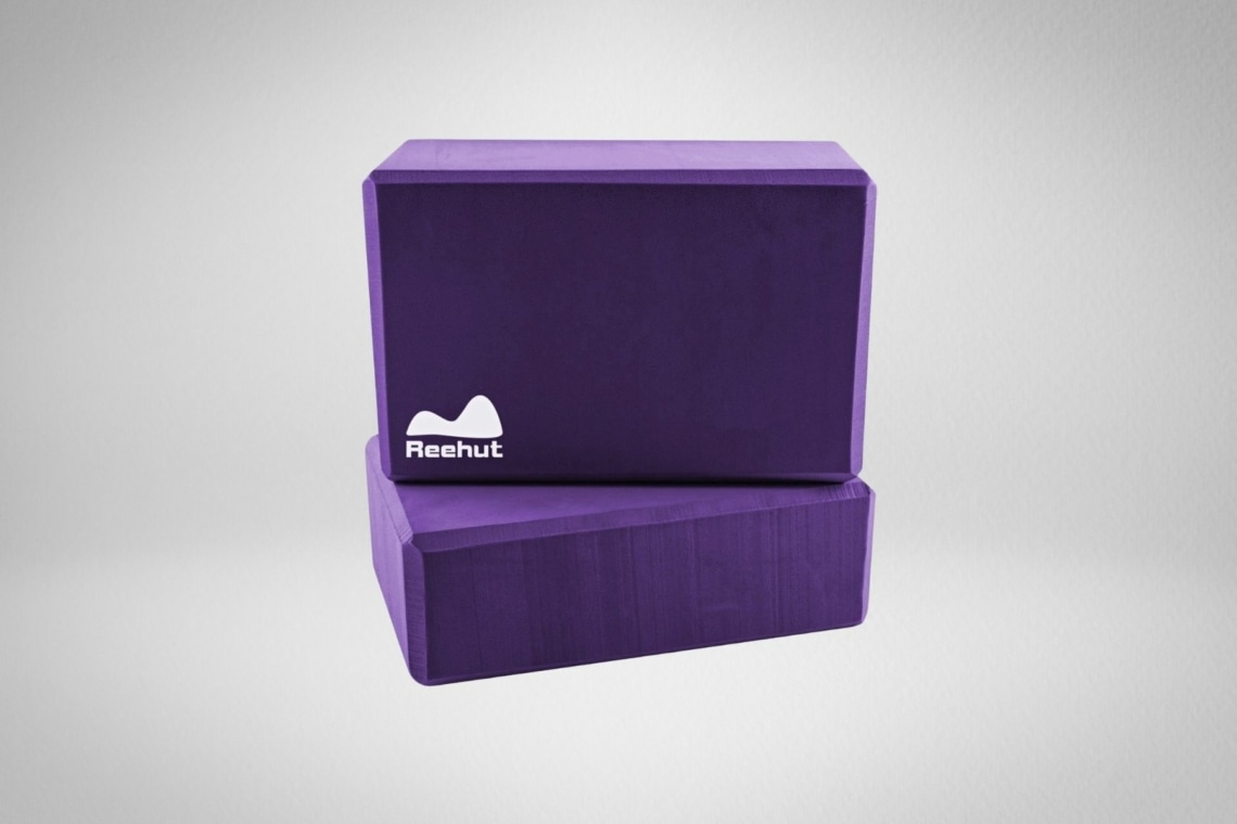 REEHUT EVA Foam