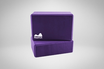 reehut-eva-foam-featured