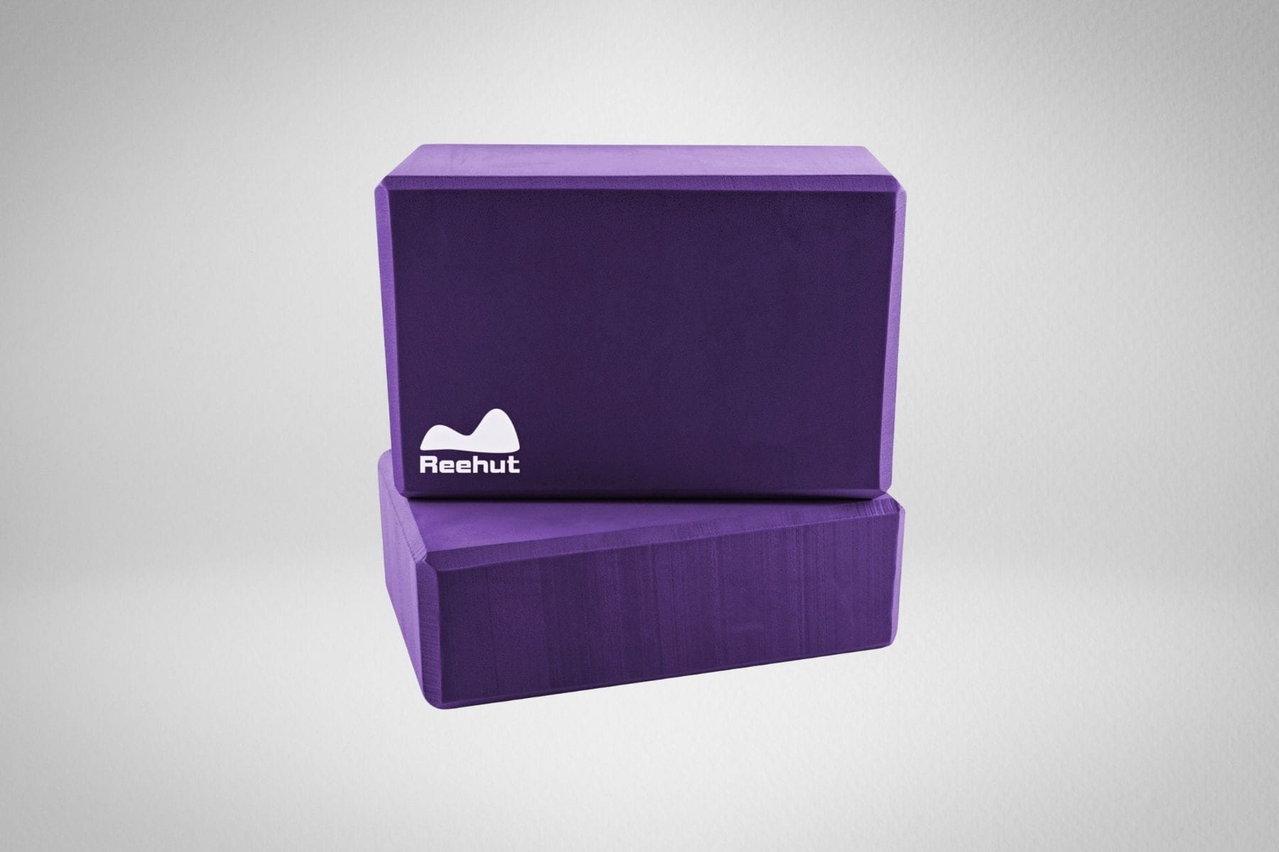 REEHUT EVA Foam