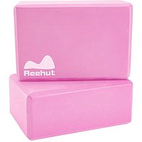 reehut-eva-foam-yoga-block.jpg