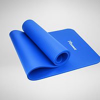 reehut-extra-thick-yoga-mat-featured