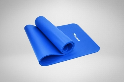 reehut-extra-thick-yoga-mat-featured