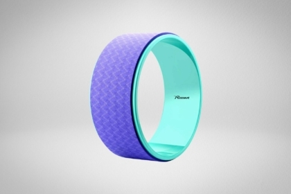 reehut-premium-yoga-wheel-featured
