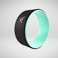 risefit-dharma-yoga-wheel-featured