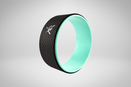 risefit-dharma-yoga-wheel-featured