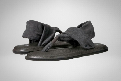 sanuk-yoga-sling-2-yoga-shoes-featured