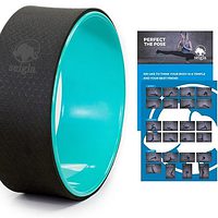 seigla-yoga-wheel.jpg
