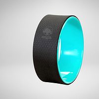 seigla-yoga-wheel-featured