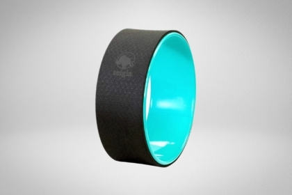 seigla-yoga-wheel-featured