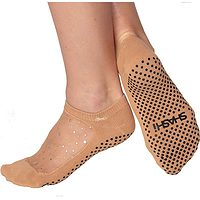 shashi-glitter-mesh-yoga-socks.jpg