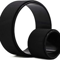 shogun-sports-yoga-wheel.jpg