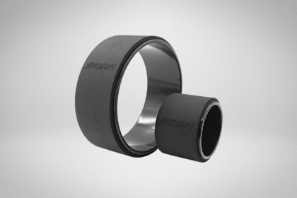 shogun-sports-yoga-wheel-featured