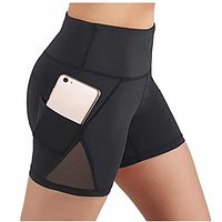 silinggy-women-yoga-shorts.jpg
