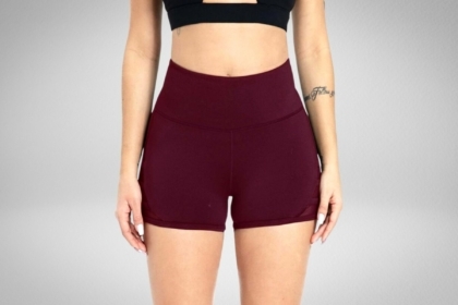 silinggy-womens-yoga-shorts-featured
