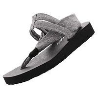 skechers-mediation-studio-shoes.jpg