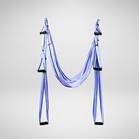 sotech-aerial-set-yoga-swing-featured