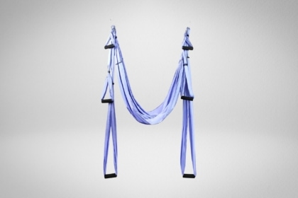 sotech-aerial-set-yoga-swing-featured