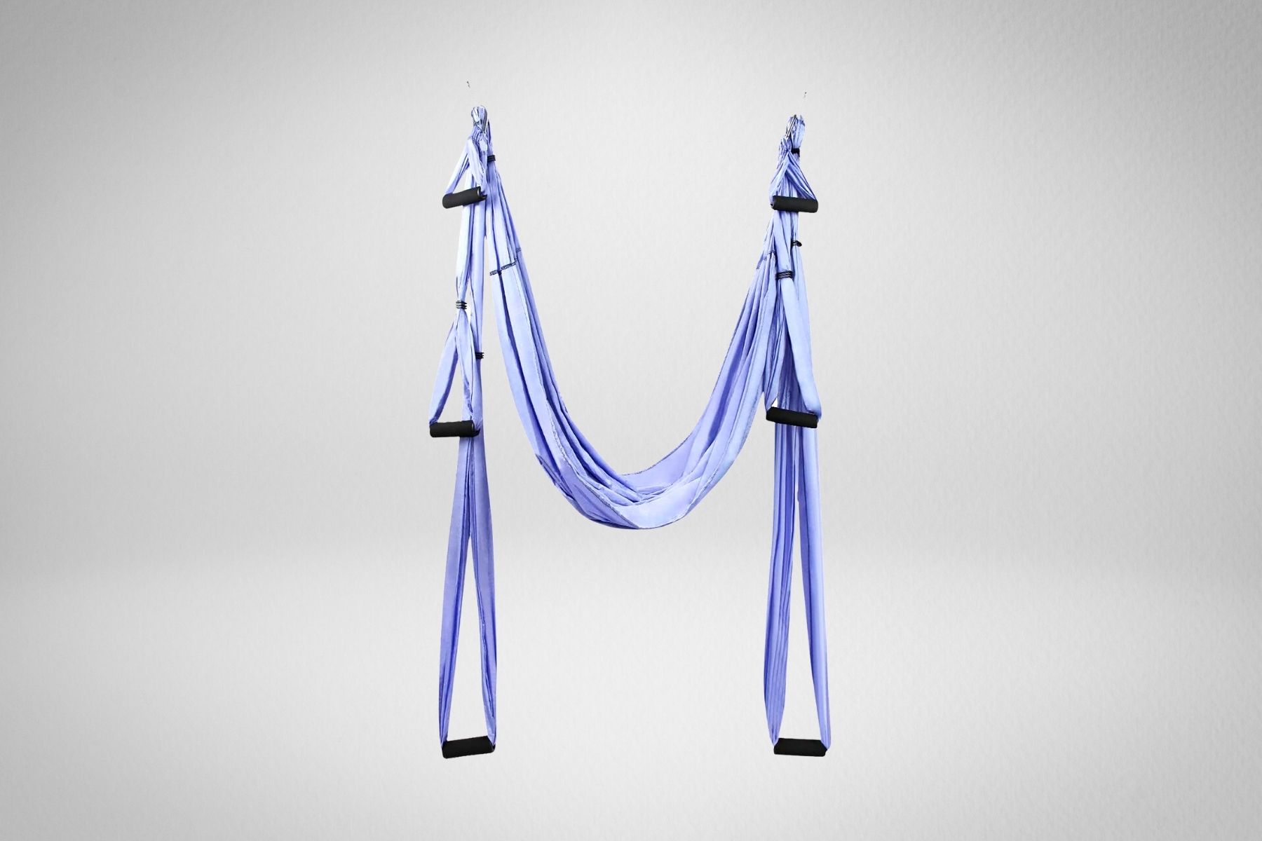 Sotech Aerial Yoga