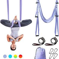 sotech-aerial-yoga-swing-set.jpg