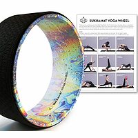 sukhamat-pro-series-yoga-wheel.jpg