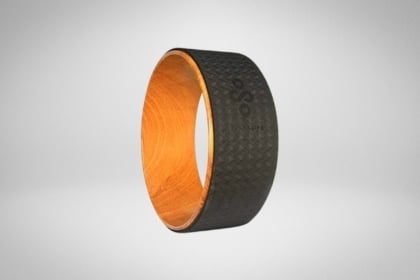 sukhamat-pro-series-yoga-wheel-featured
