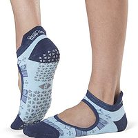 tavi-noir-emma-non-slip-yoga-socks.jpg