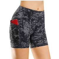 the-gym-people-high-waist-yoga-shorts.jpg