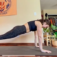 the-gym-people-yoga-featured