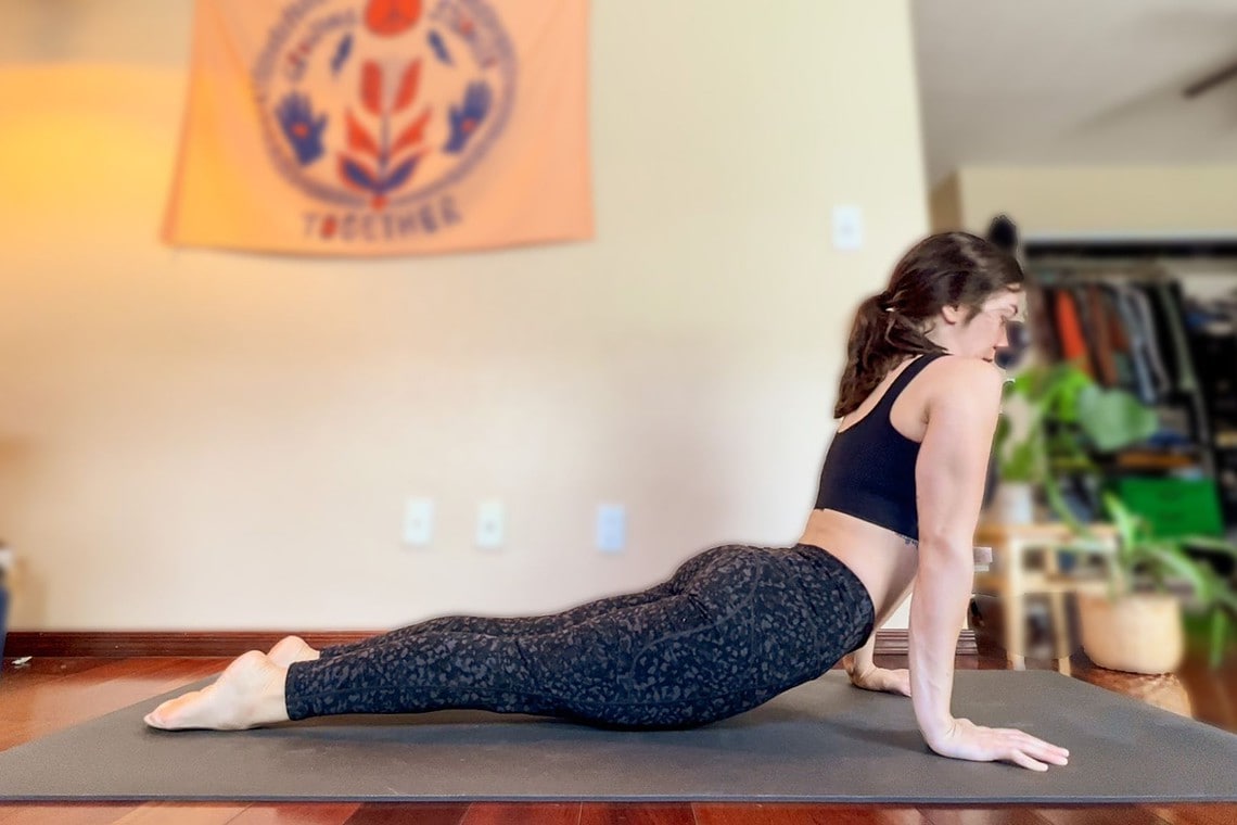 the-gym-people-yoga-flat-lay