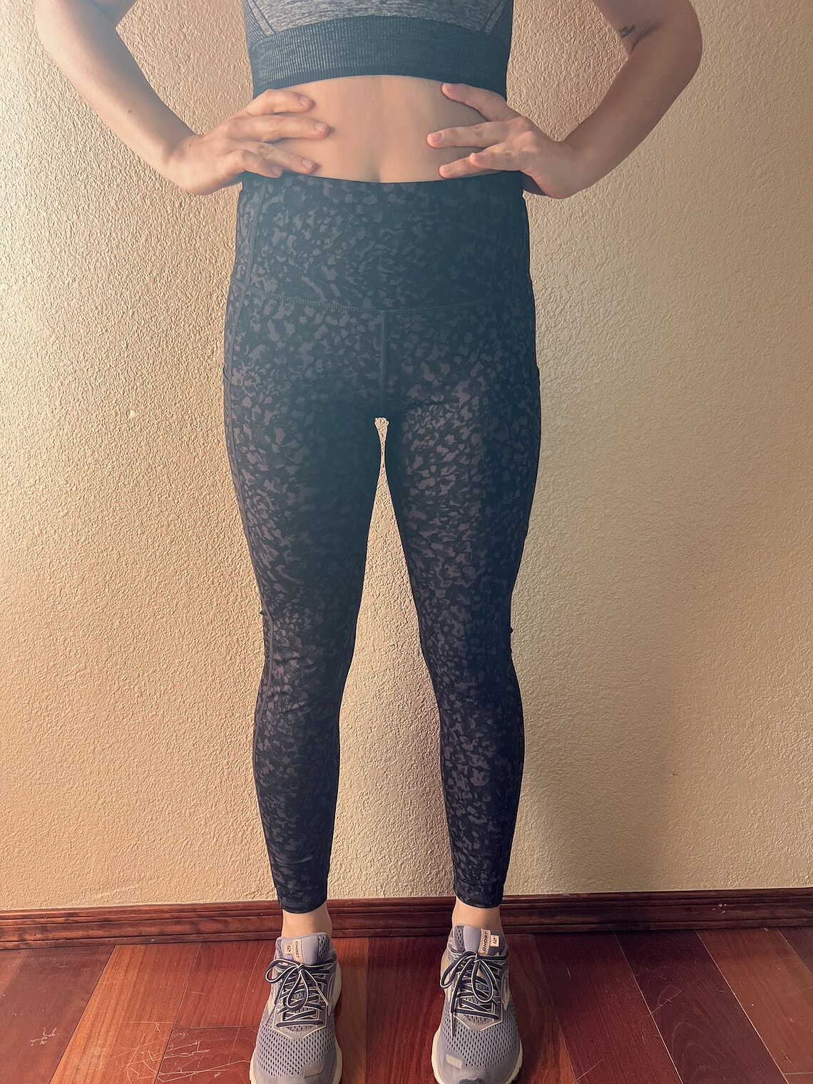 the-gym-people-yoga-front